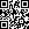 https://isna.ir/xdFtMn