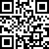 https://isna.ir/xcYRdn