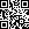 https://isna.ir/xdN6mY