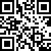 https://isna.ir/xdGcFW