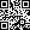 https://isna.ir/xdVWYX