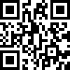 https://isna.ir/xdQZTT