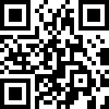 https://isna.ir/xdR3BW