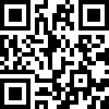 https://isna.ir/xdMYNK