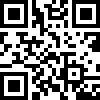 https://isna.ir/xdWw6g