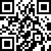 https://isna.ir/xcZSjz