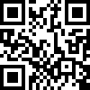 https://isna.ir/xdK6Md