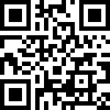 https://isna.ir/xcYJ65