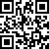 https://isna.ir/xdJNNN