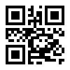 isna.ir/xdN6dX