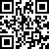https://isna.ir/xdKhQy