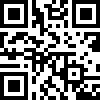https://isna.ir/xdNMgD