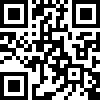 https://isna.ir/xj3SH