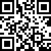 https://isna.ir/xdMCNP