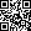 https://isna.ir/xdVTnc