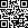 https://isna.ir/xdRvwb