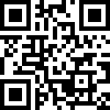 https://isna.ir/xdHRtc