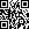 https://isna.ir/xdV8HF