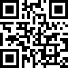 https://isna.ir/xdWvHH