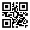isna.ir/xd3Psy