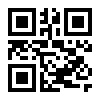 isna.ir/xdN9bS