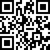 https://isna.ir/xdJmN6