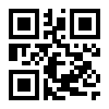 isna.ir/xdJnyX