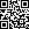 https://isna.ir/xd49bY