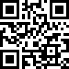 https://isna.ir/xcZKdg