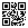 isna.ir/xdWGTk