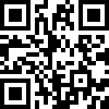 https://isna.ir/xdL6zB