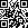 https://isna.ir/xdX79y