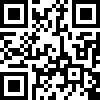 https://isna.ir/xdKy3B