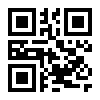 isna.ir/xdVx24