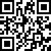 https://isna.ir/xdMSXz
