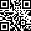 https://isna.ir/xcYQ5r