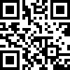 https://isna.ir/xdVsNc