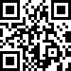 https://isna.ir/xdVFgt