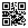 isna.ir/xdSpJ9