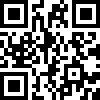 https://isna.ir/xdK4b7
