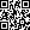 https://isna.ir/xdV7rZ