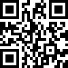 https://isna.ir/xdKdtR