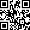 https://isna.ir/xdVS4p