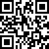 https://isna.ir/xdSHt9