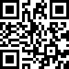 https://isna.ir/xdK3x9