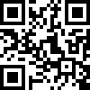 https://isna.ir/xd4gZm