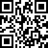 https://isna.ir/xdHPMD