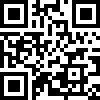 https://isna.ir/xdRXXy