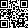 https://isna.ir/xdLP9J