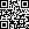 https://isna.ir/xdMNCV